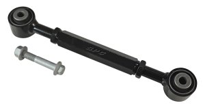 Honda Accord Control Arm - Rear - SPC Performance - Fully Adjustable - `99-`07